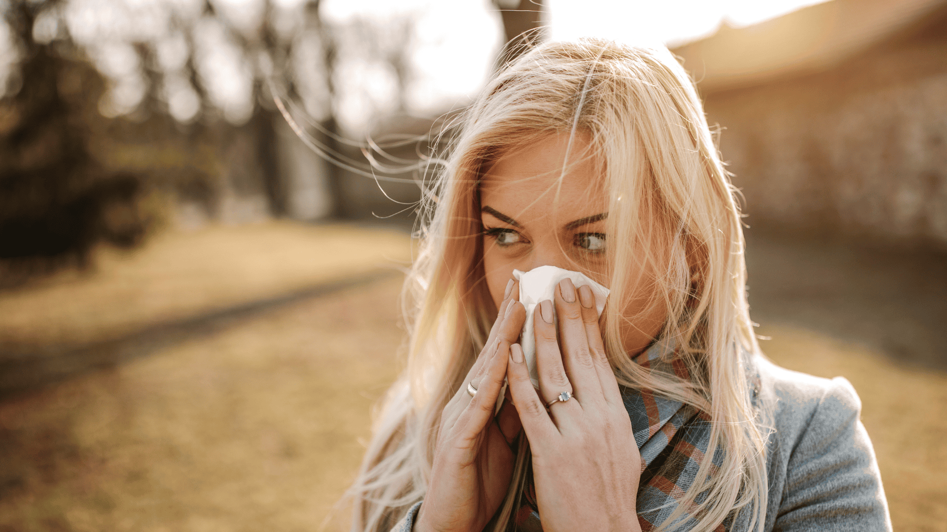 Same-Day Sick Visits in Richmond, TX | Grace Health & Wellness Clinic