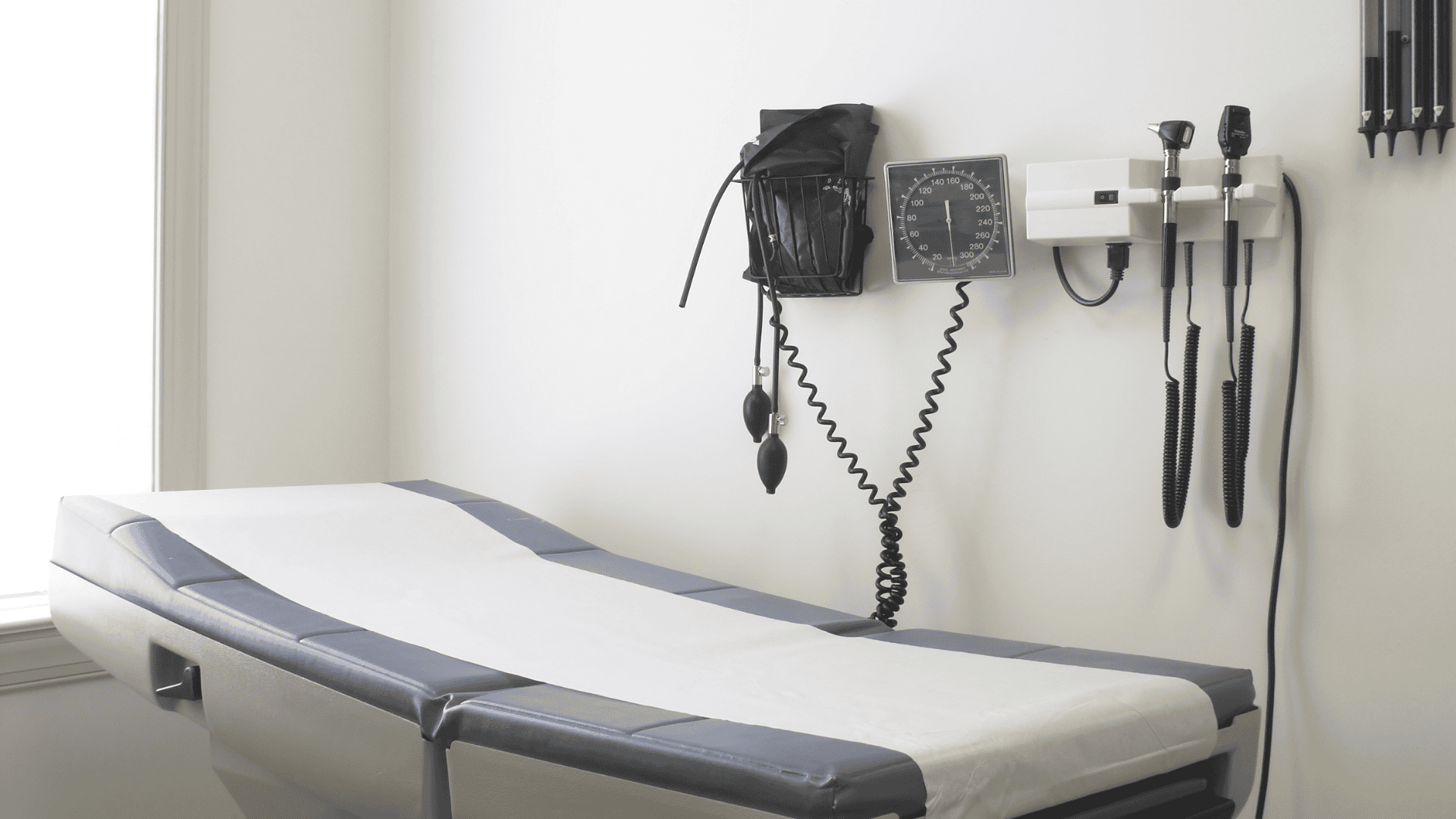 Annual Physical Exam | Richmond, TX | Grace Health & Wellness