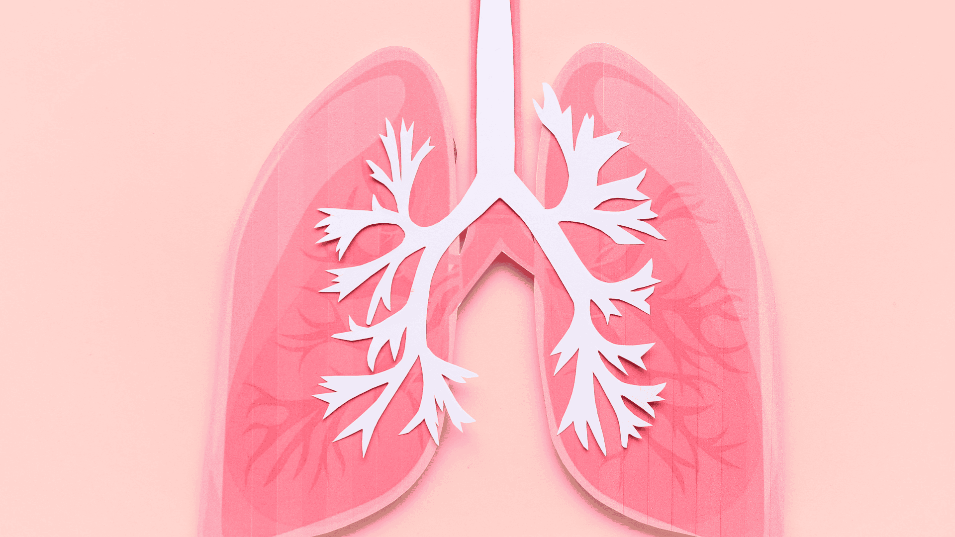 Asthma Doctor Richmond, TX | Breathing & Respiratory Treatment