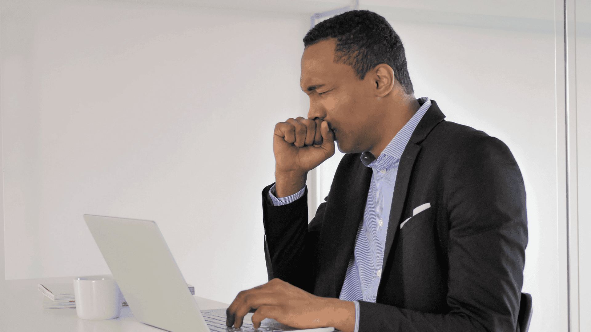 Expert respiratory care at Grace Health & Wellness Clinic in Richmond. Asthma management, bronchitis treatment, cough diagnosis, and breathing evaluations. Serving Fort Bend County. Call today.