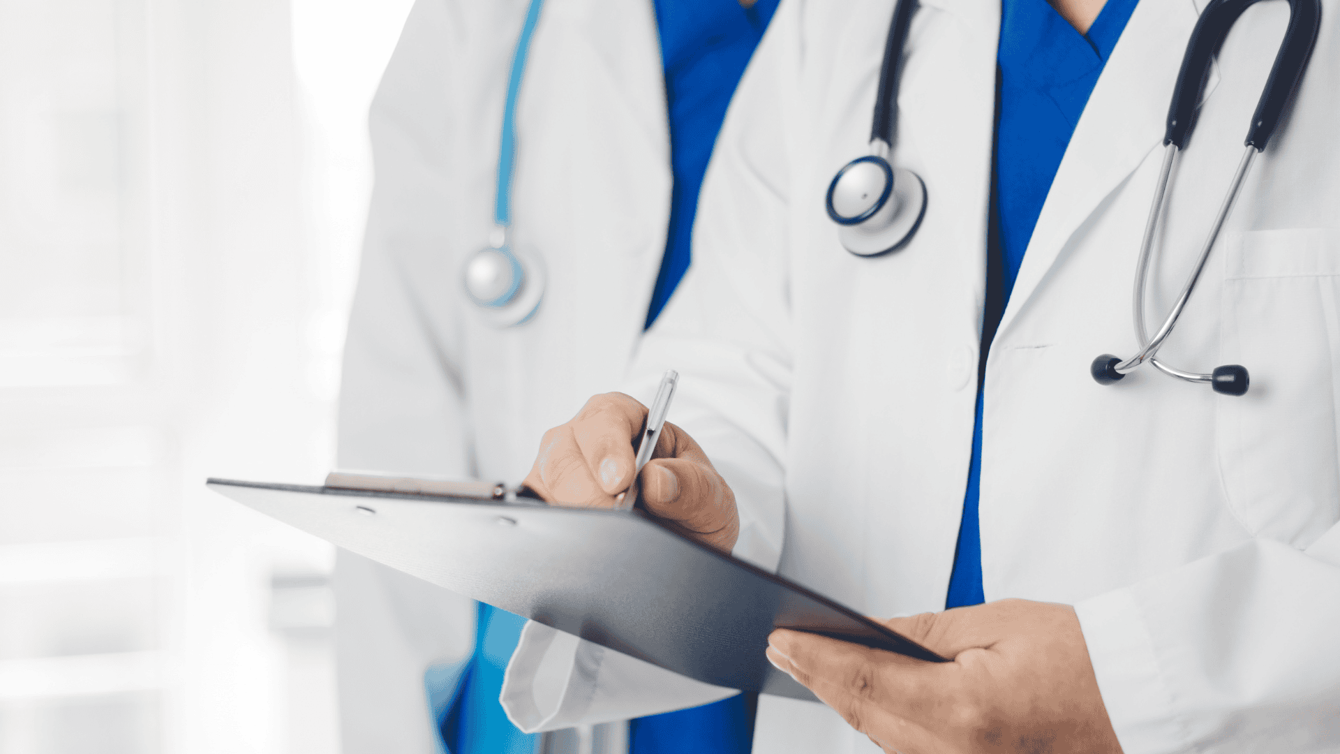 Cancer screening in Richmond, TX. Personalized screening schedules for breast, cervical, colon, prostate, and lung cancer based on age and risk factors. Covered by most insurance. Call (346) 444-3653.