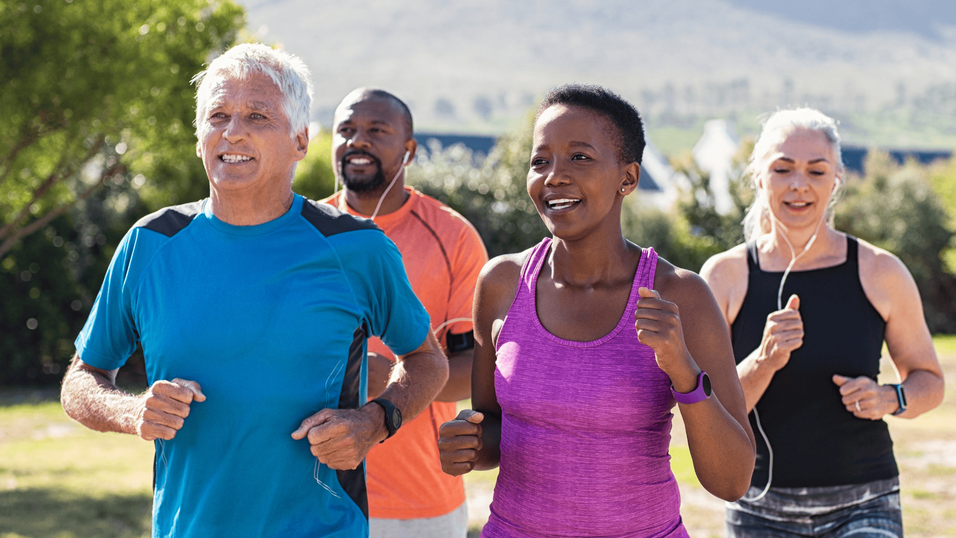 Preventive Cancer Screening | Richmond, TX | Grace Health & Wellness