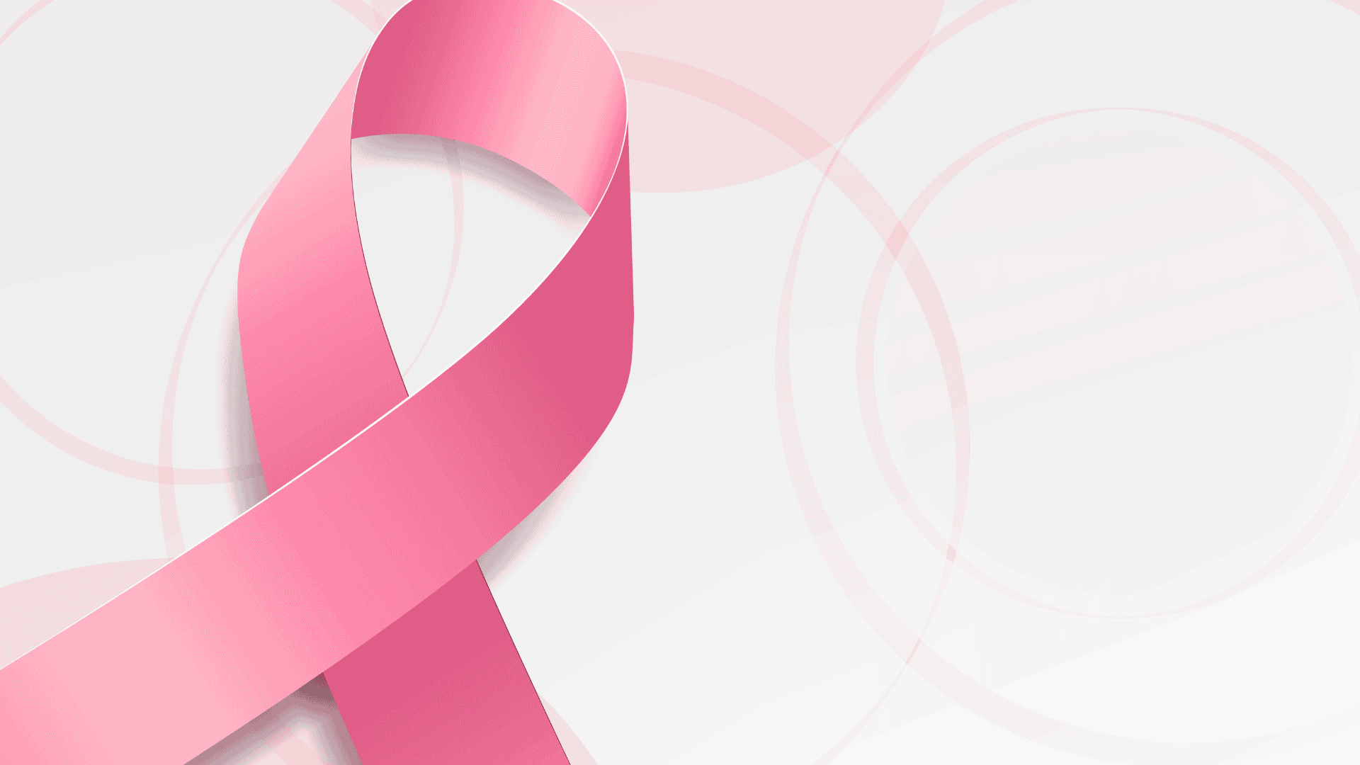 Cancer Screening in Richmond, TX | Grace Health & Wellness Clinic
