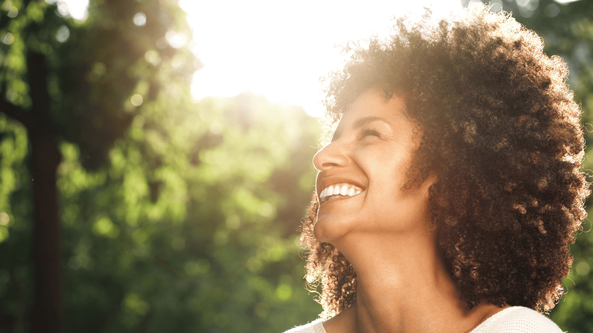 Depression and anxiety treatment in Richmond, TX. Medication management, therapy referrals, and confidential care. Accepting new patients. Call (346) 444-3653.