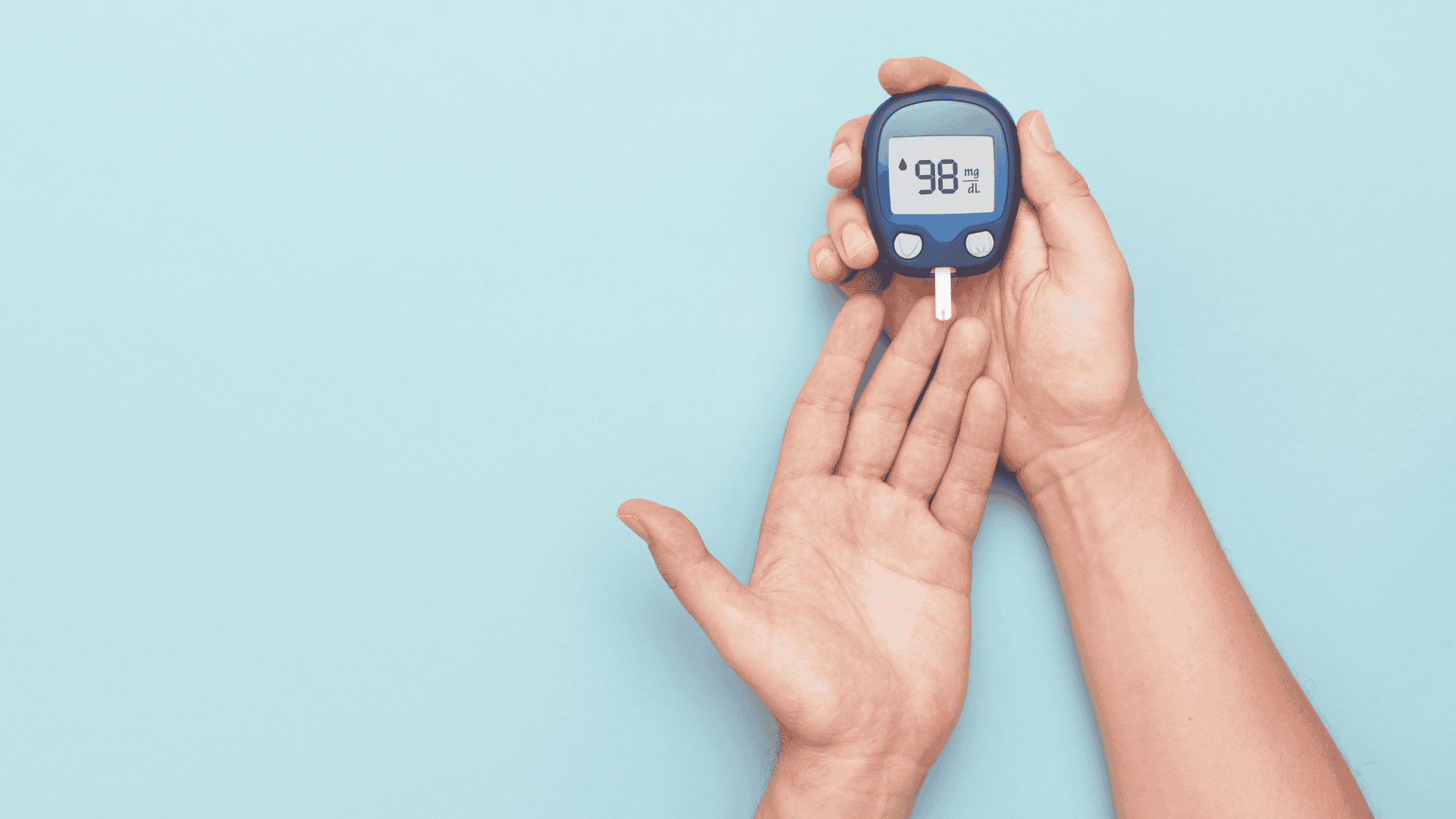Diabetes Management 4