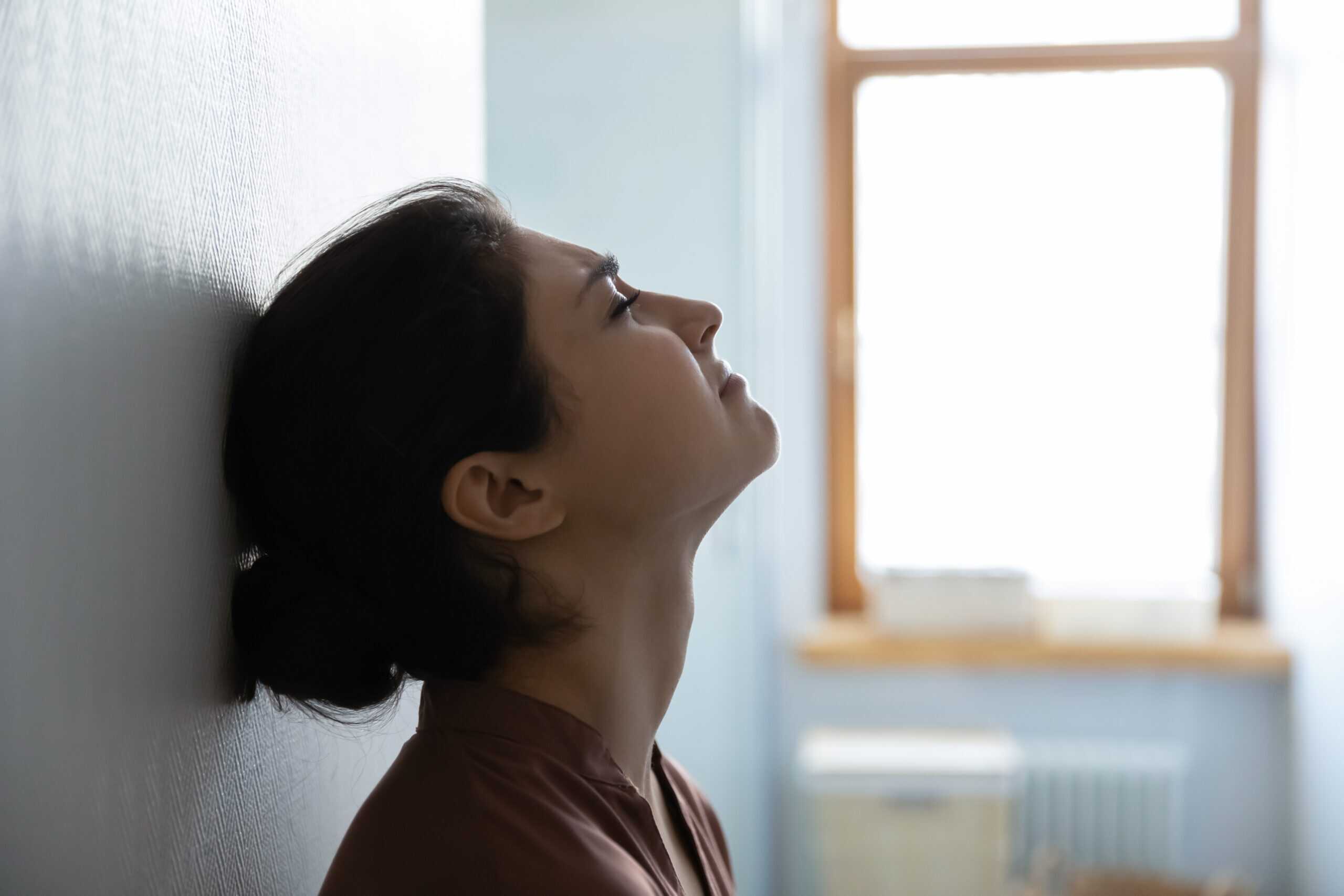 Depression & Anxiety Treatment 2