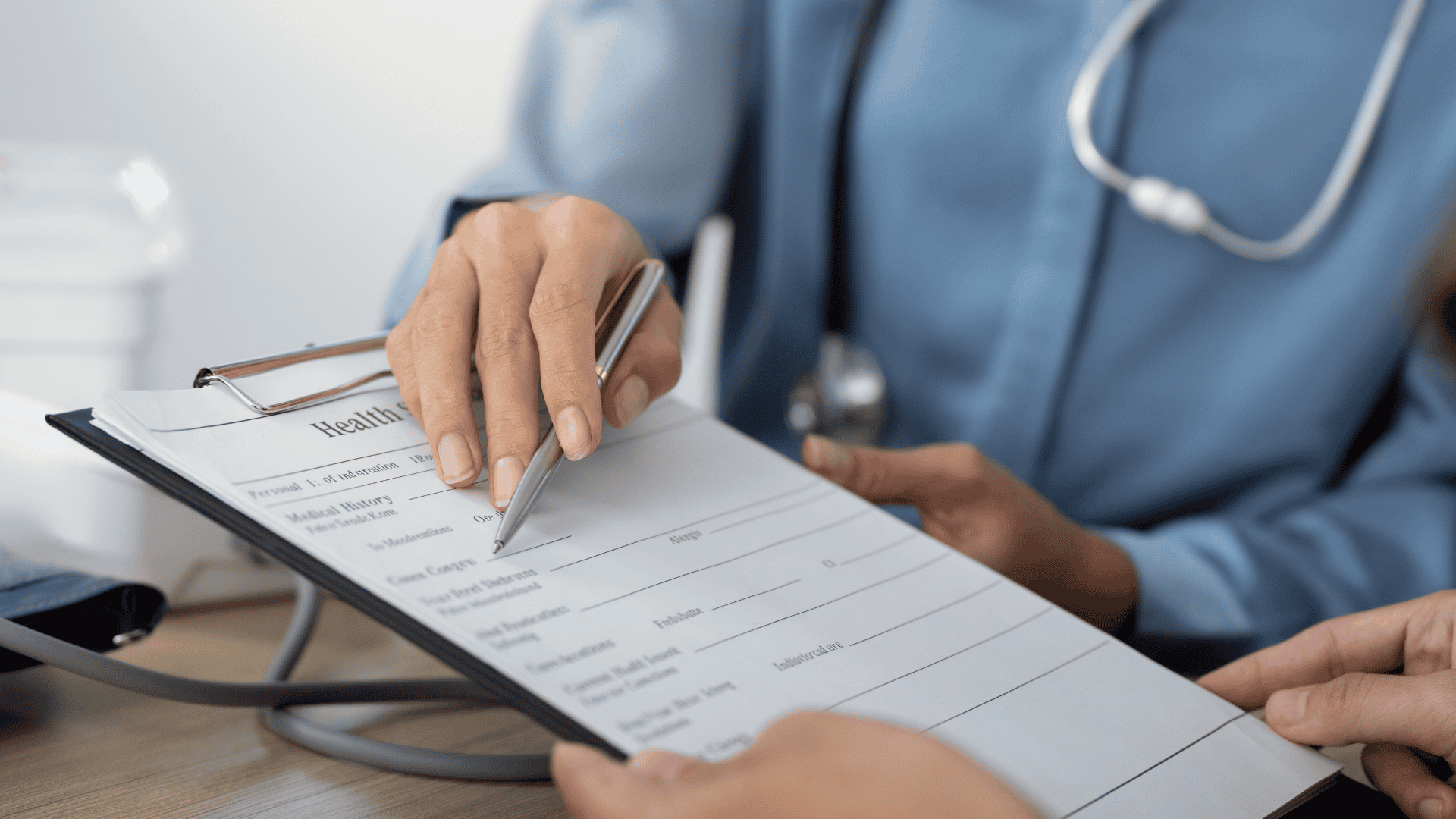 Comprehensive senior care in Richmond, TX.