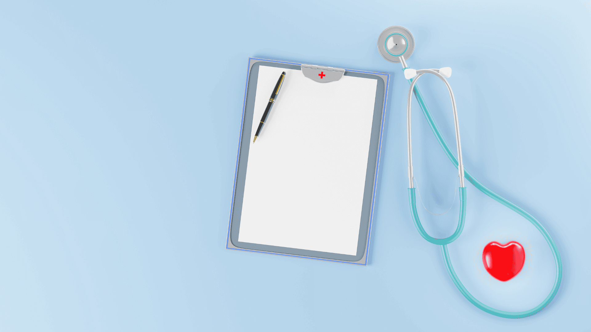 High Blood Pressure Treatment 1