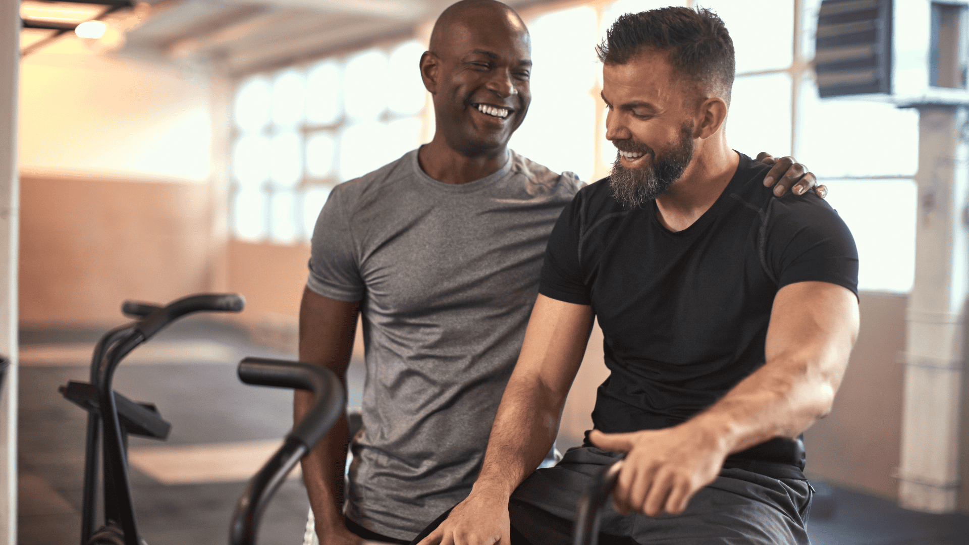 Men's Health Clinic in Richmond, TX | Grace Health & Wellness Clinic