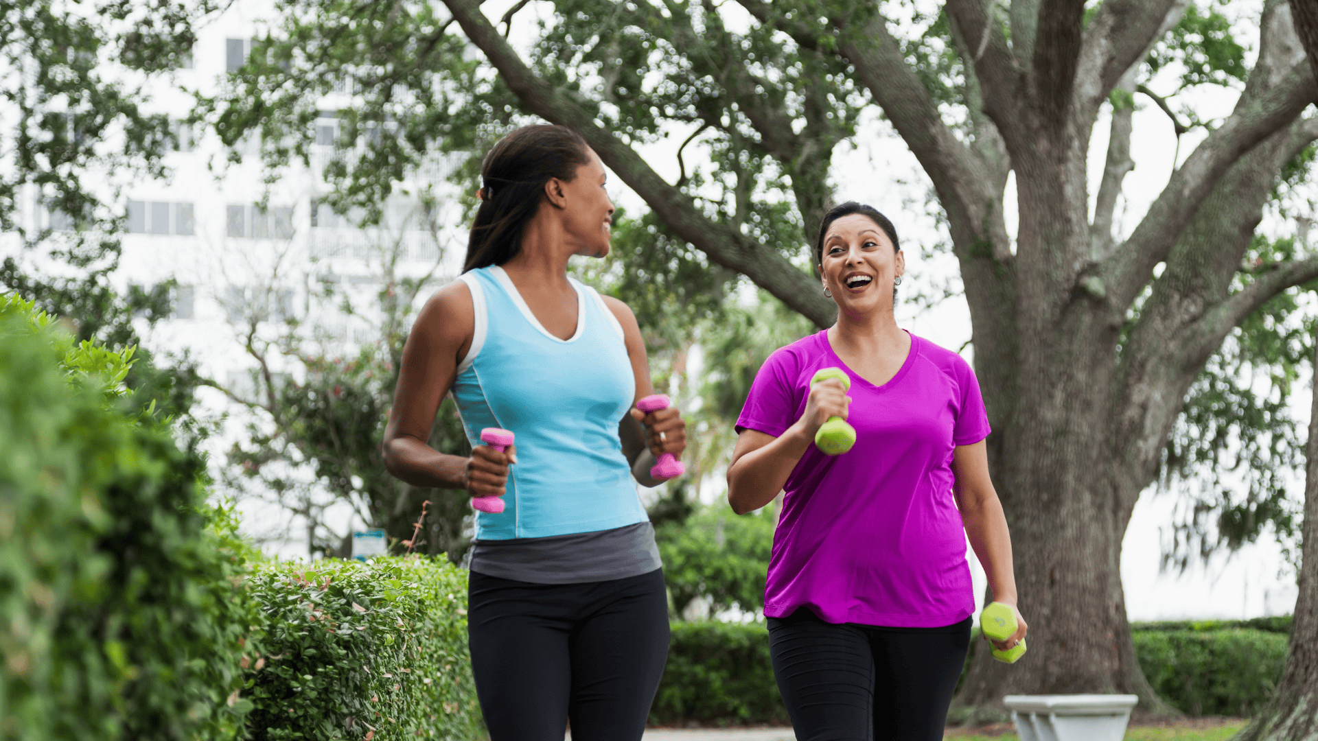 Women's Health Clinic in Richmond, TX | Grace Health & Wellness Clinic