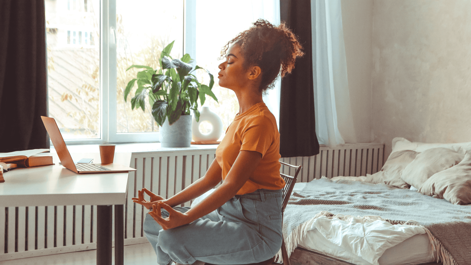 Compassionate mental health care in Richmond, TX. Depression and anxiety medication, therapy coordination, and ongoing support. Call (346) 444-3653.