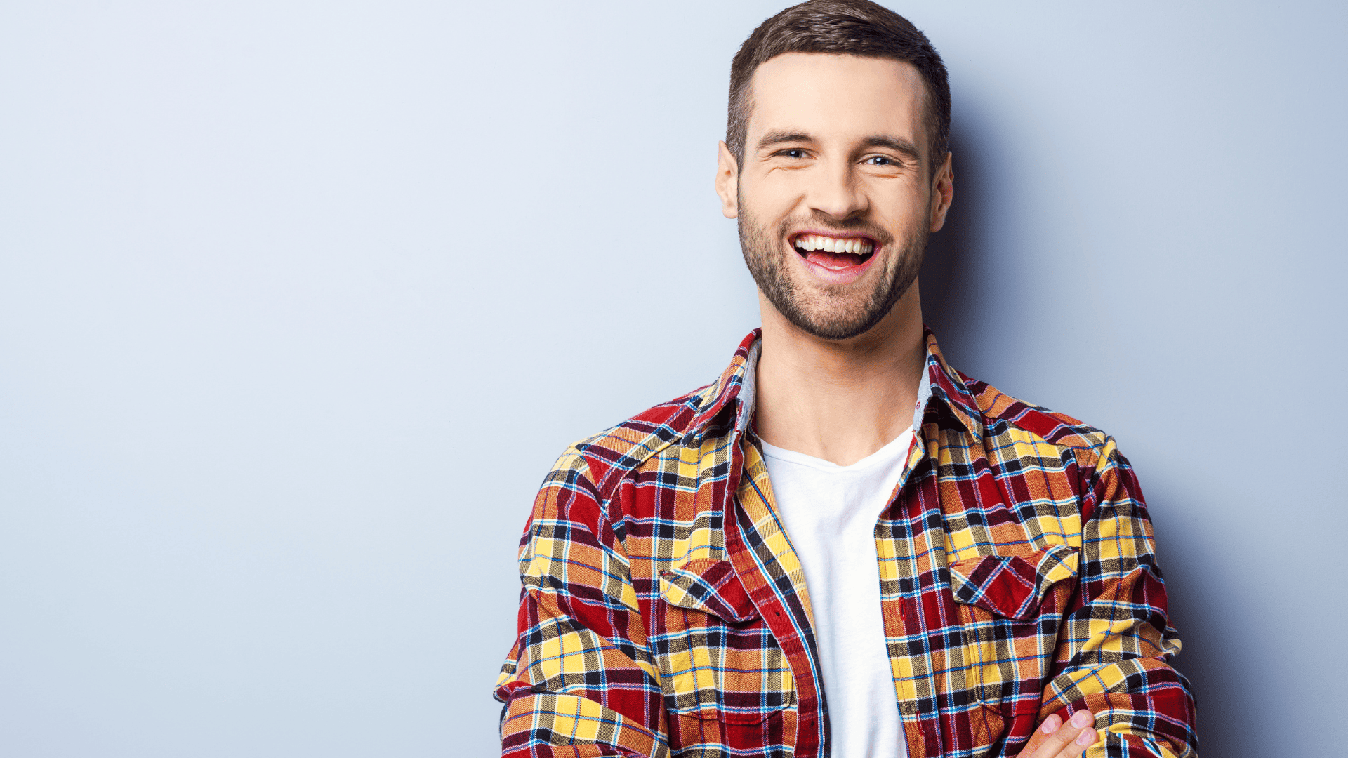 Low energy? Low drive? Get answers. Testosterone testing, BHRT, prostate screening, and chronic disease management for men in Richmond, TX. Call (346) 444-3653.