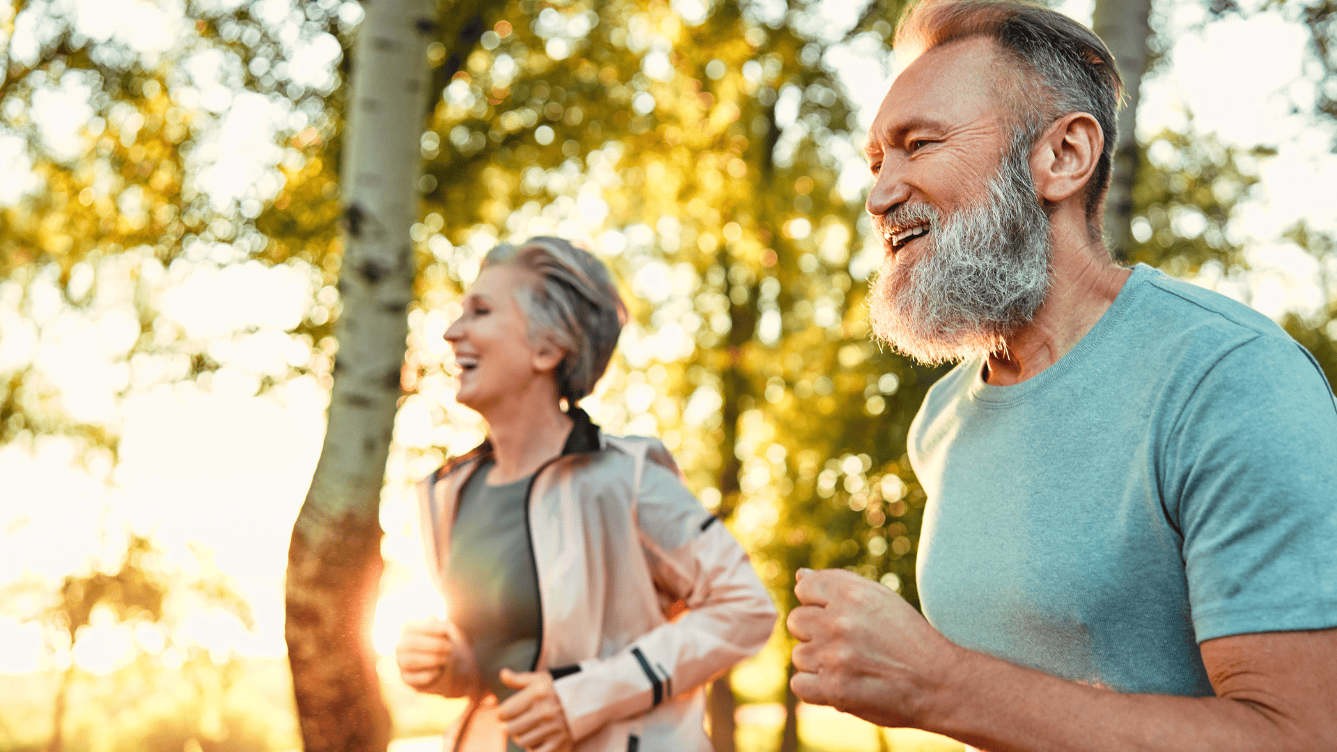 Senior health care in Richmond, TX. Medicare accepted.