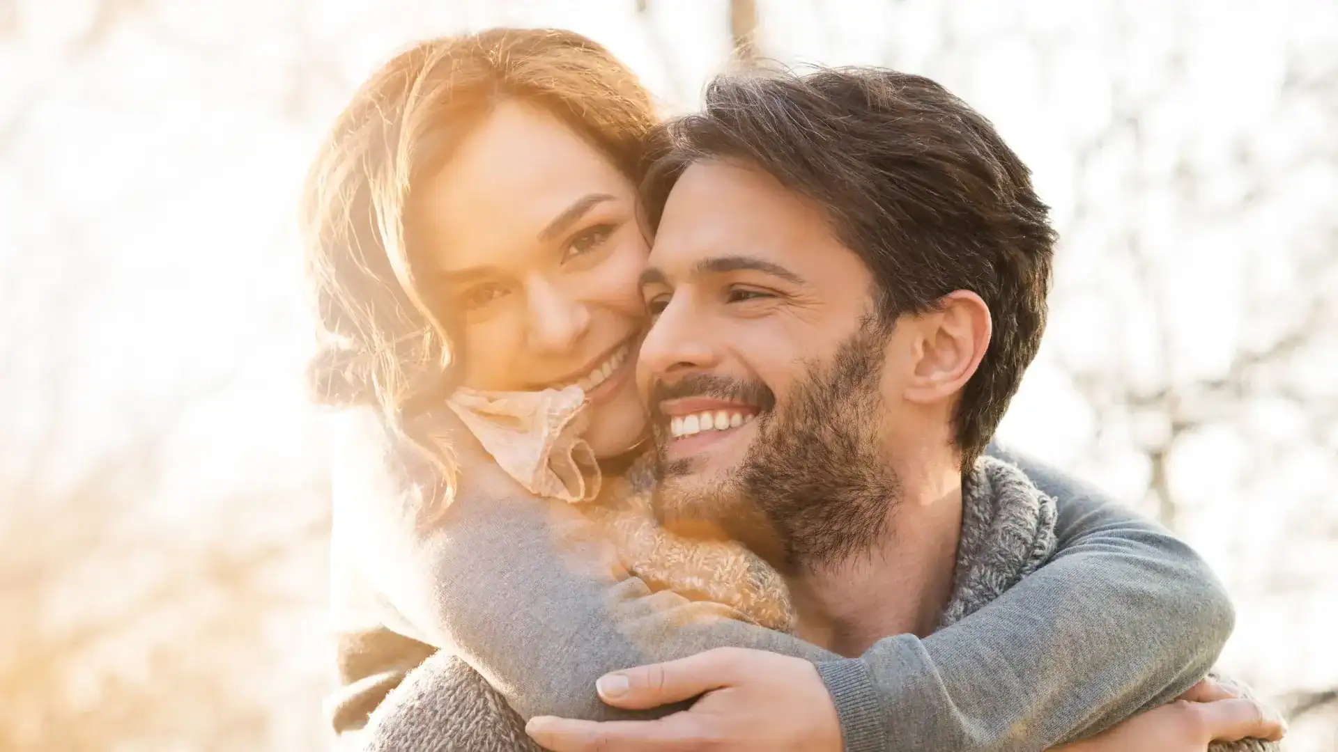 Primary care provider in Richmond, TX