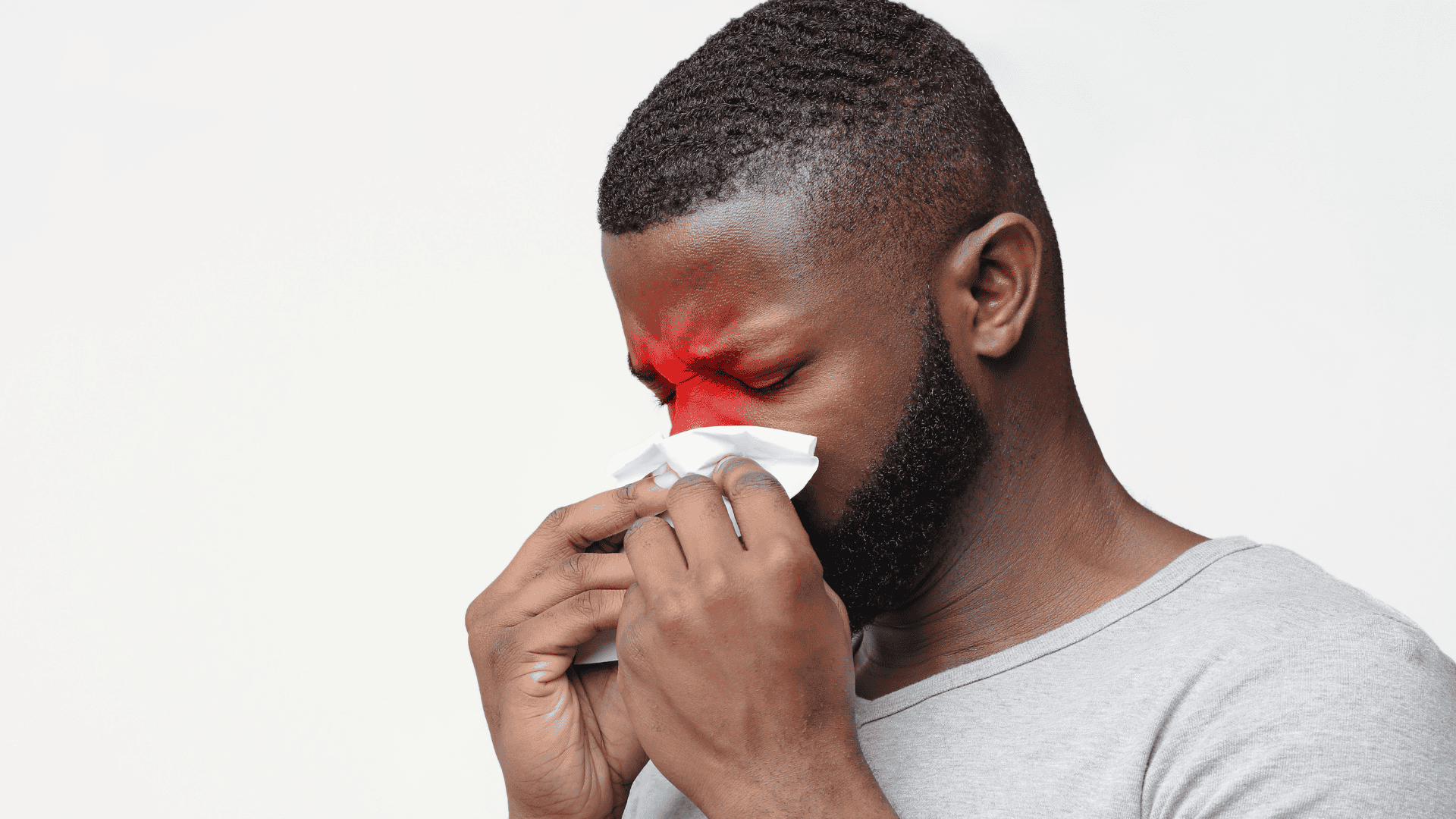 Same-day sick visits in Richmond, TX. Fast appointments for colds, flu, infections, fevers, and more. See your own provider, not a stranger. Call (346) 444-3653.