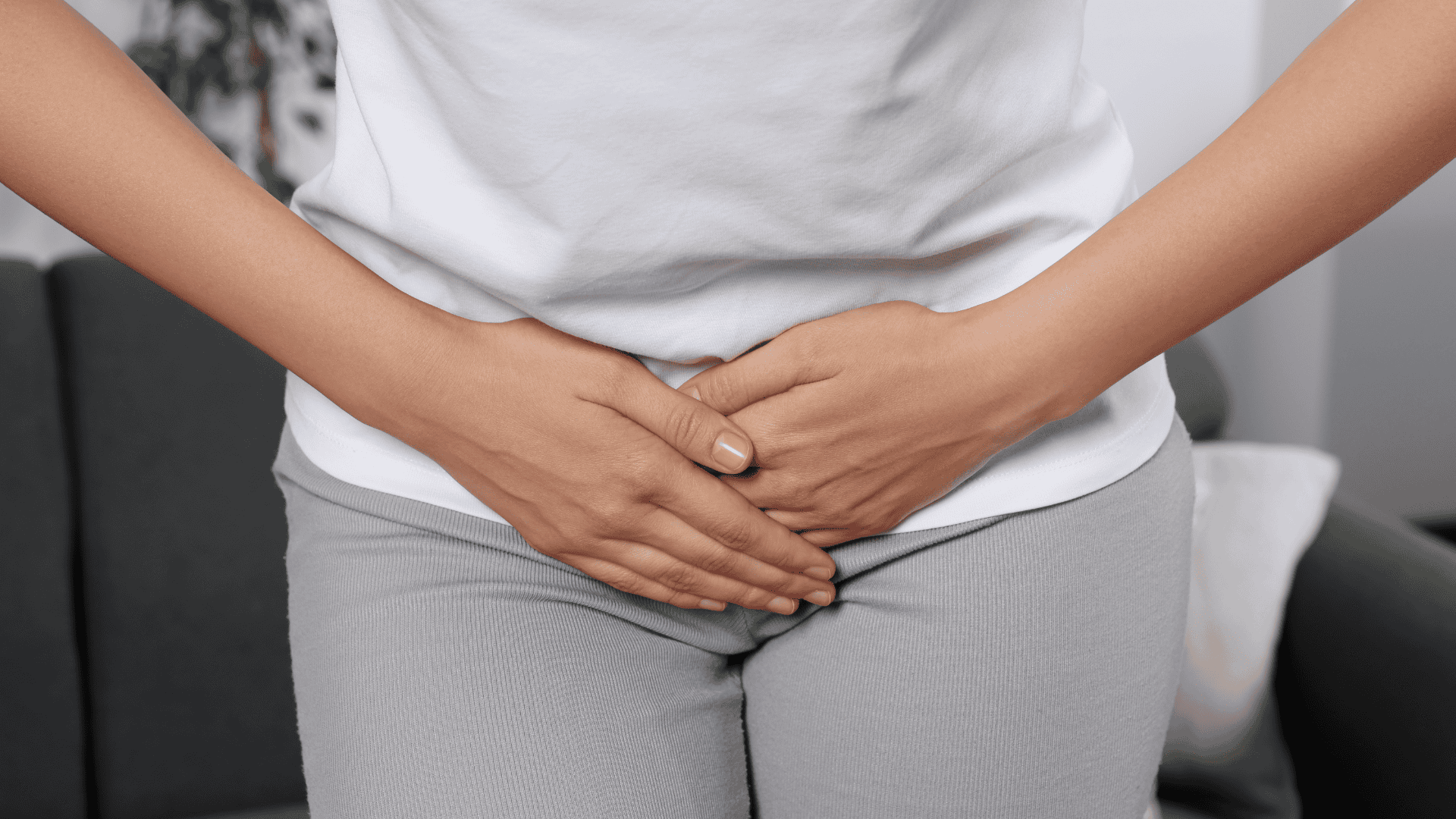 UTI Doctor Richmond, TX | Same-Day Urinary Tract Infection Care