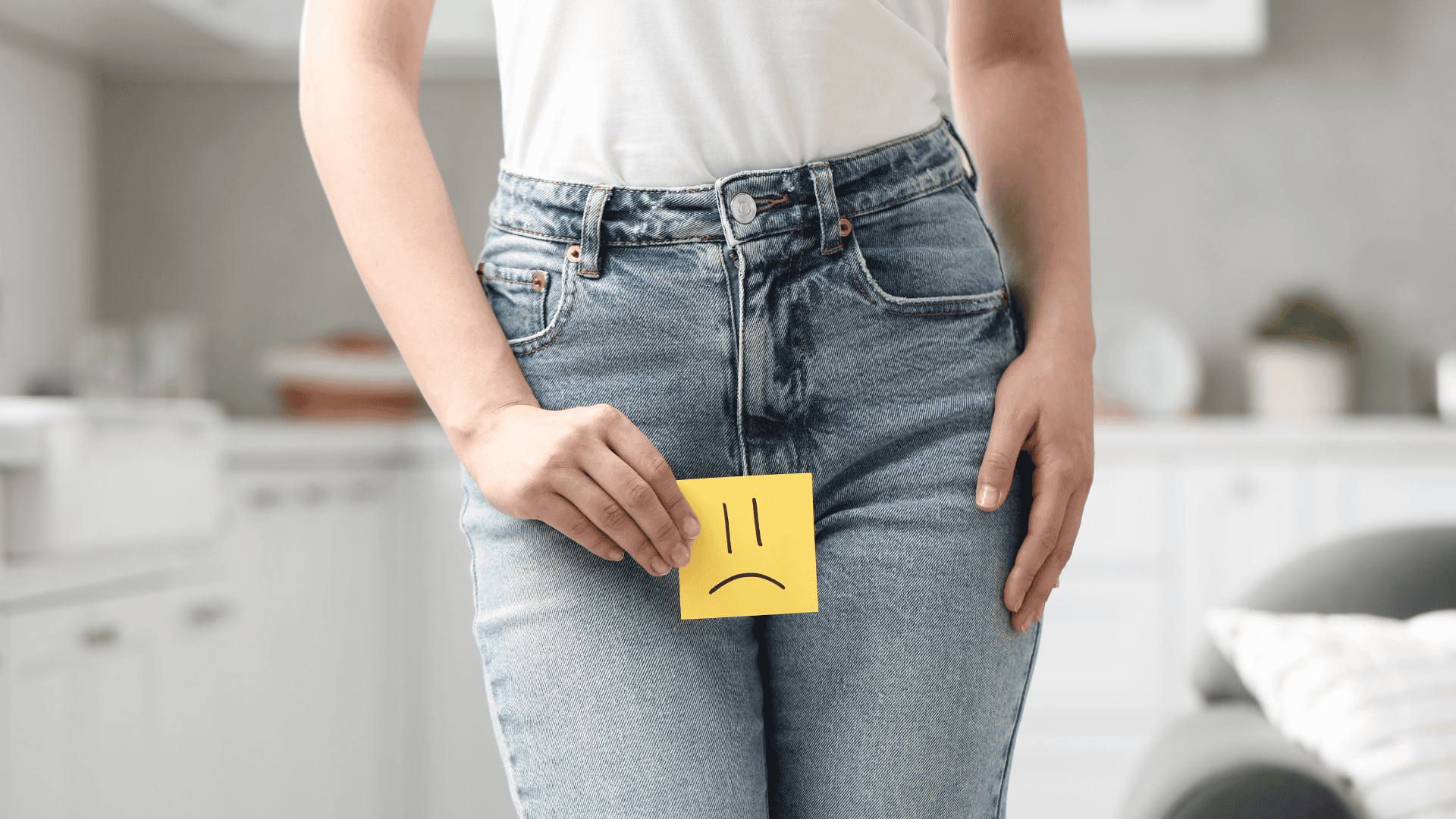UTI Treatment in Richmond, TX | Grace Health & Wellness Clinic