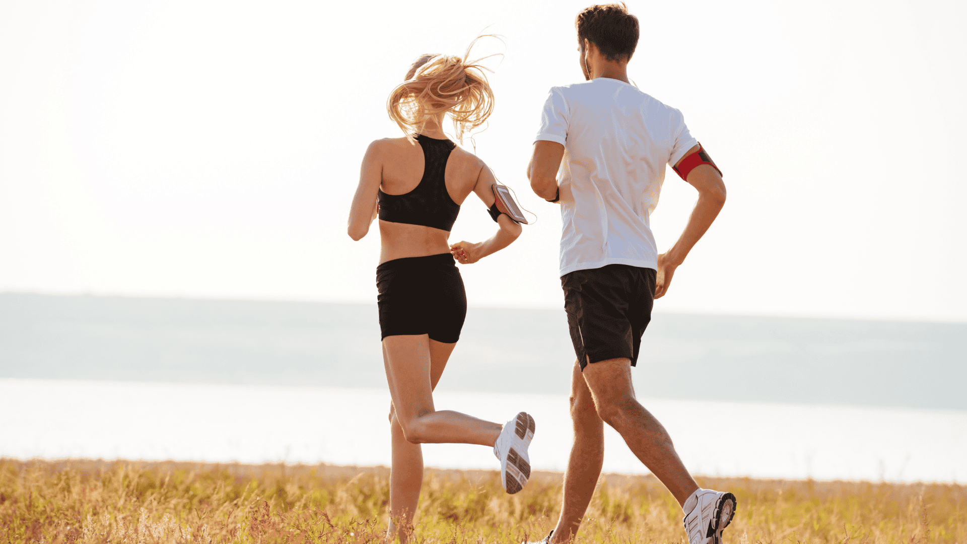 semaglutide vs endoscopic sleeve gastroplasty long term weight loss outcomes The new study compared the effectiveness of Endoscopic Sleeve Gastroplasty  (ESG) with oral semaglutide (14 mg),
