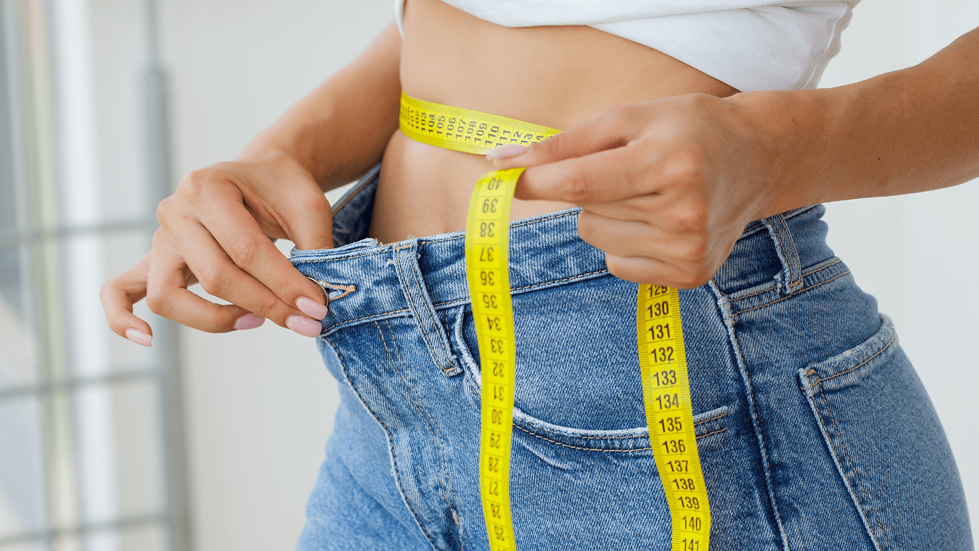 Medical weight loss in Richmond, TX.