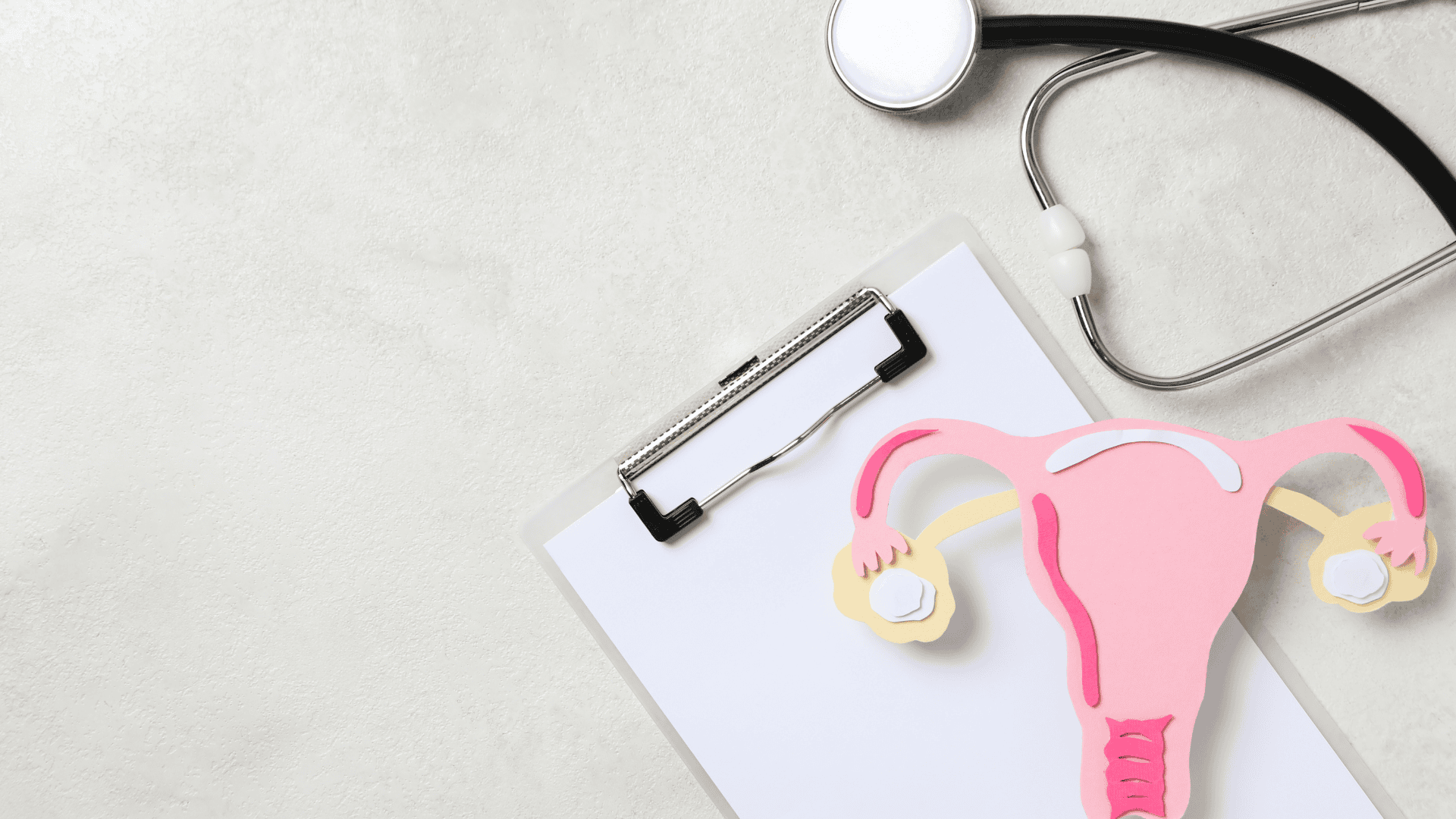 Your health at every stage. Grace Health & Wellness Clinic offers pap smears, menopause management, hormone therapy, and osteoporosis screening in Richmond, TX.