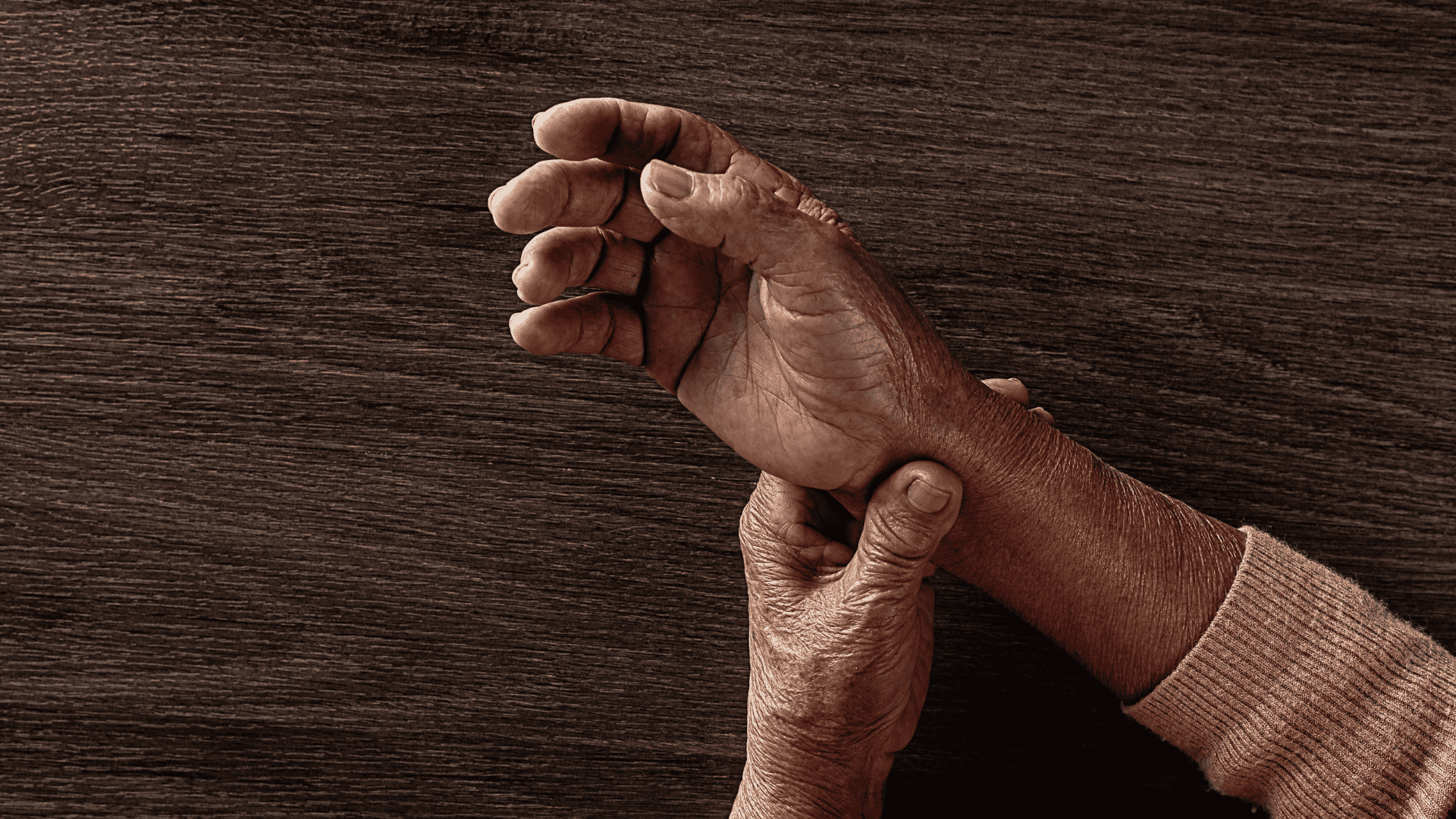 Arthritis Doctor Richmond, TX | Joint Pain Diagnosis & Treatment